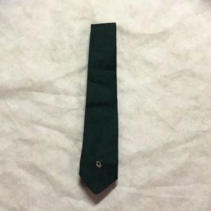 Tie